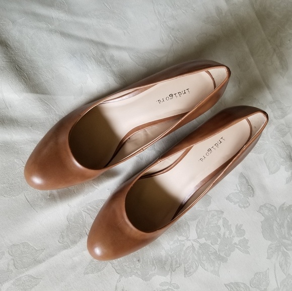 IndigoRd Shoes - IndigoRd High Heel Shoes Sz. 8.5M